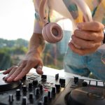 How to Choose the Perfect Hybrid DJ Band for Your Wedding