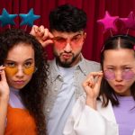 How to Choose the Perfect Photo Booth for Your Event