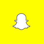 How To Delete A Sticker From Snapchat: Quick Steps