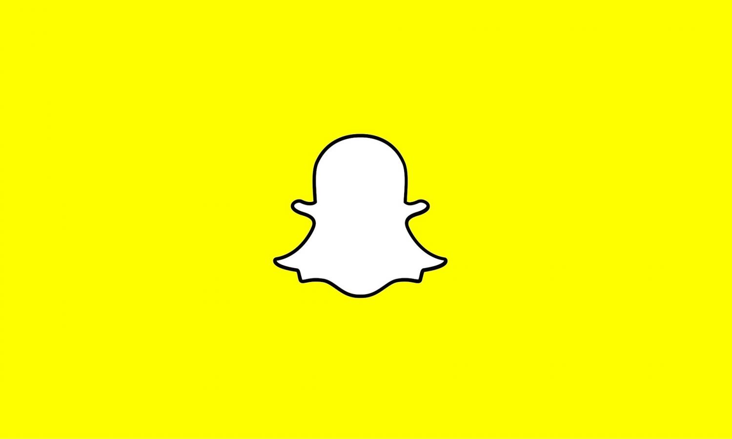 How To Delete A Sticker From Snapchat: Quick Steps