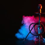 How to Find the Most High-End Hookahs and Shisha Online