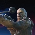 How To Get Chewbacca Skin Fortnite: Your Ultimate Guide