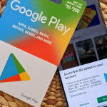 How to Get the Best Price in Selling Google Gift Cards