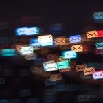 How to Improve Open Rates and Avoid Spam Filters