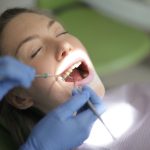 How to Maintain a Healthy Smile: Expert Tips from Top Dentists