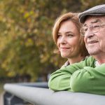 How to Make the Most of Your Golden Years