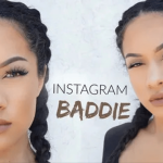 How to Nail the Baddie Selfie Game for Instagram