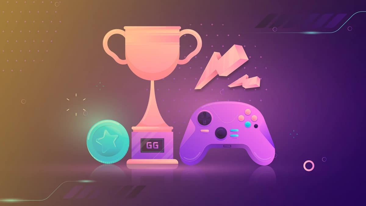 How to Play and Win Play-to-Earn Online Games Using Crypto