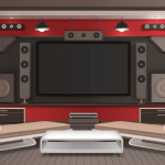 How to Set Up a Home Theater: A Complete Guide