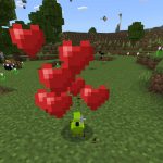 How To Tame Minecraft Parrots: A How-To