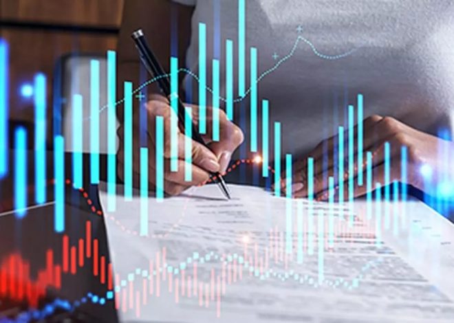 How to Trade Synthetic Indices in Asia