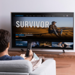 How to Troubleshoot IPTV Streaming with Layerseven TV Like a Pro