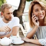 How to Use LovoFinder to Date Someone Who Shares Your Lifestyle