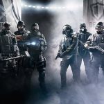 How To Watch Replays On Siege: Your Guide