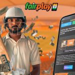 How to Win At Cricket on the Fairplay App: A Complete Guide to 2025