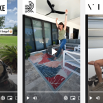 How UGC Videos are Changing the Game for Social Media Ads