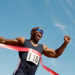 How Winning and Losing Affect an Athlete’s Psychology