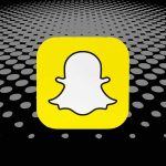 ICL Definition: Snapchat’s Latest Acronym Explained