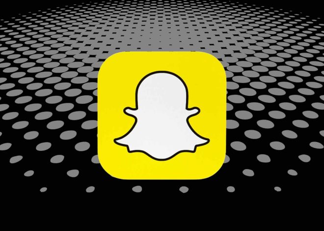 ICL Definition: Snapchat’s Latest Acronym Explained