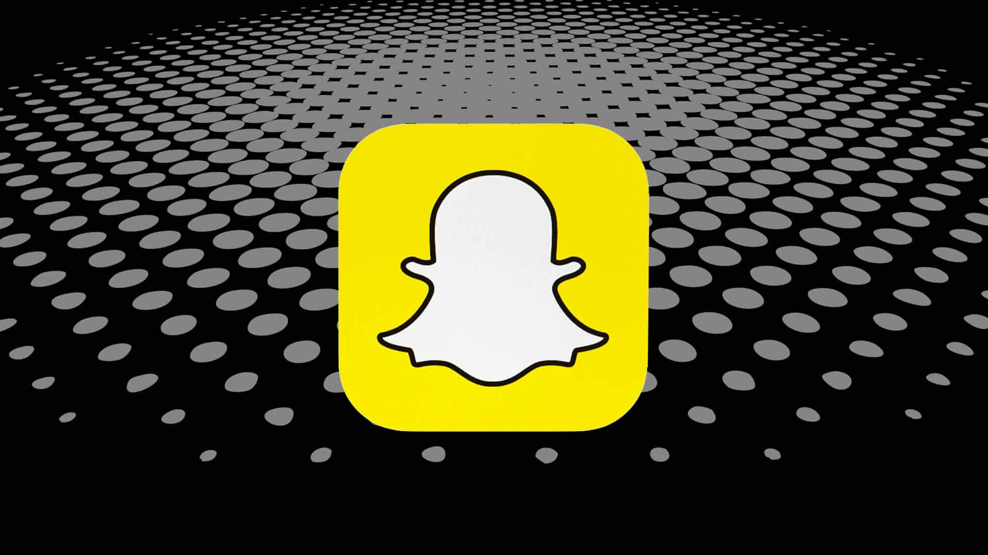 ICL Definition: Snapchat’s Latest Acronym Explained