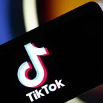 IKTR on TikTok: What You Need to Know