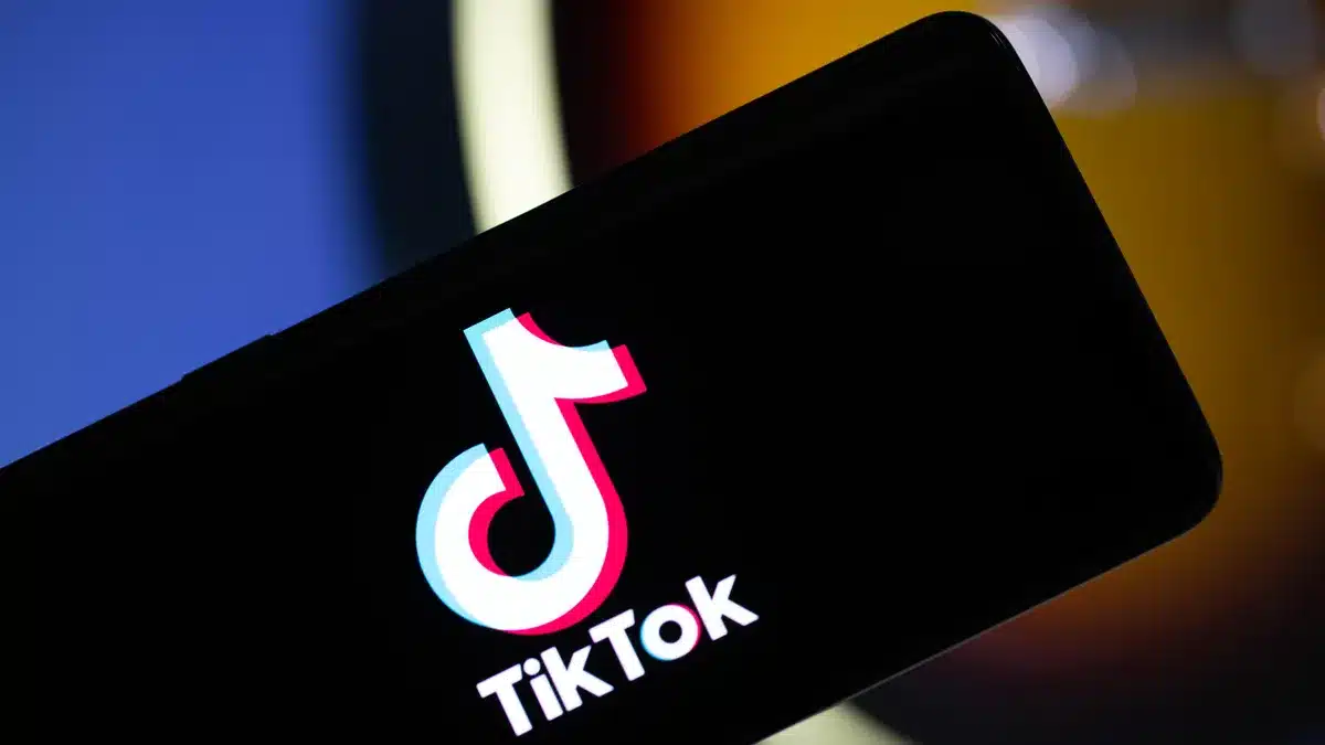 IKTR on TikTok: What You Need to Know