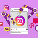 Instagram Bot: Social Media Automation for Transformation