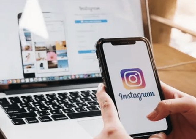 Introduction to Instagram Hashtags by instanavigation