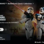 Is Battlefront 2 Crossplay: Understanding Star Wars