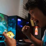 Is Online Gaming Good for Mental Health?