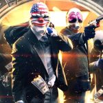 Is Payday 2 Cross Platform: The Truth About Cross-Platform