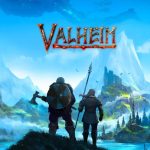 Is Valheim Cross Platform: Crossplay and Progression Insights