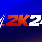 Is WWE 2K 24 Is On Nintendo Switch: What’s New in Gameplay?