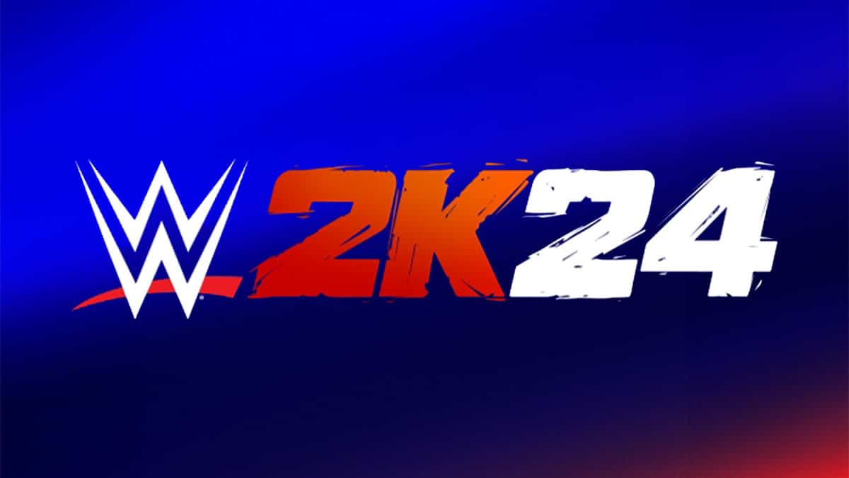 Is WWE 2K 24 Is On Nintendo Switch: What’s New in Gameplay?