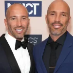 Jason Oppenheim Height: What Fans Want to Know