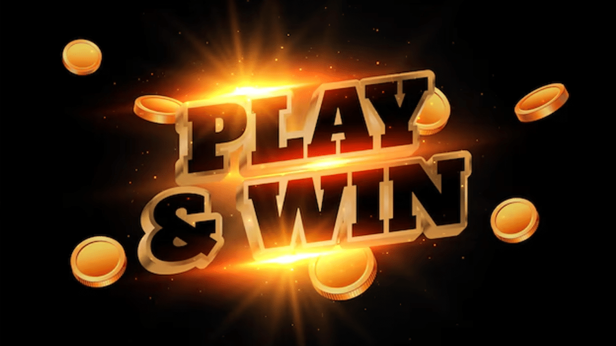 Know All About Daily Sweepstakes: Is It Worth Entering?