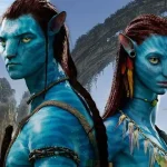 Longest Runtime Movie Is Avatar: Epic Films Through Time