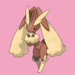 Lopunny Mega Evolve: Essential Tips for Mega Lopunny Success