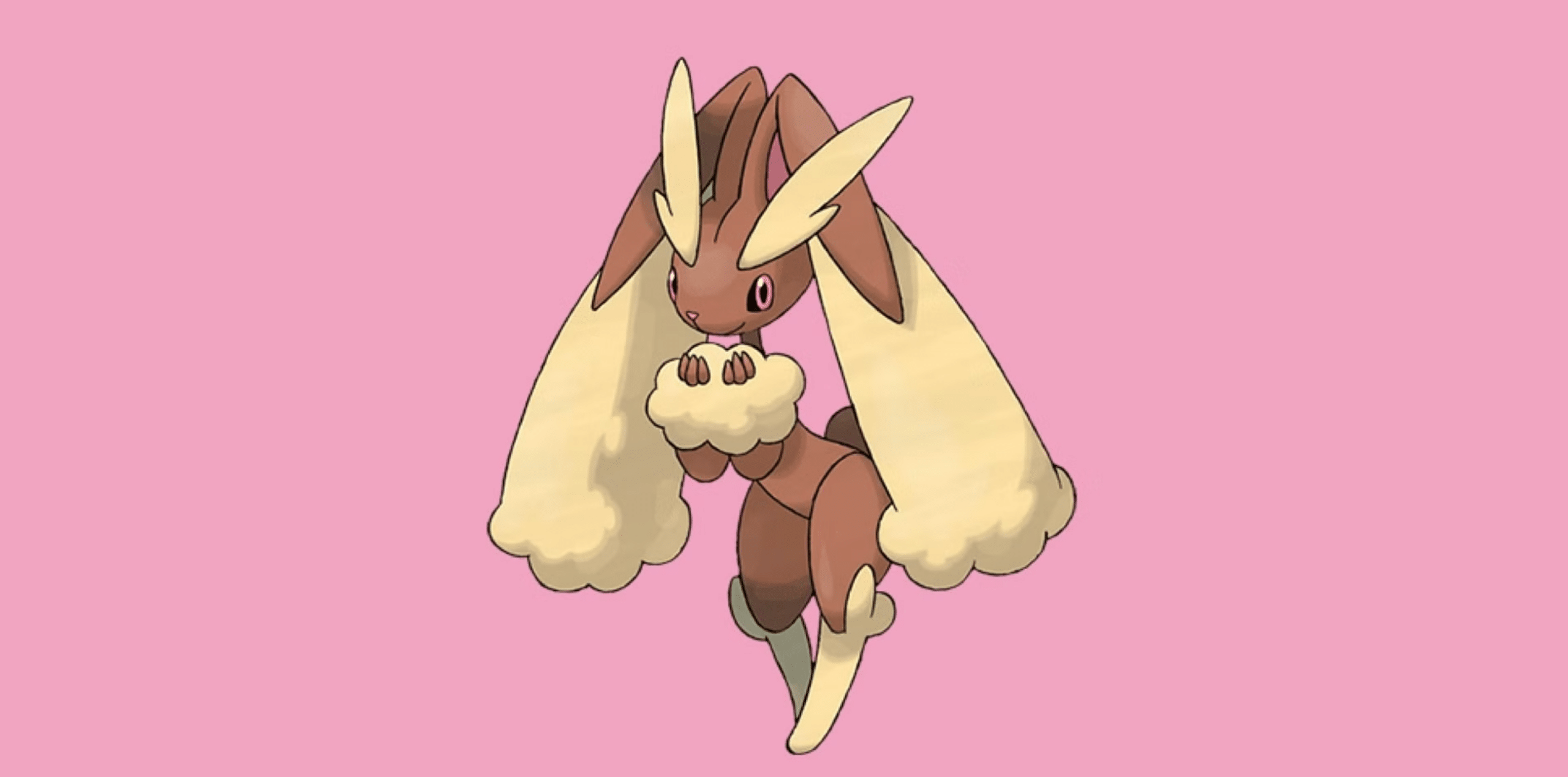 Lopunny Mega Evolve: Essential Tips for Mega Lopunny Success