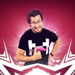 Markiplier Iron Lung: Fans Await 2024 Release