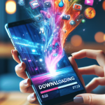 Mastering TikTok Downloads: The Ultimate Guide to TikTok Downloaders