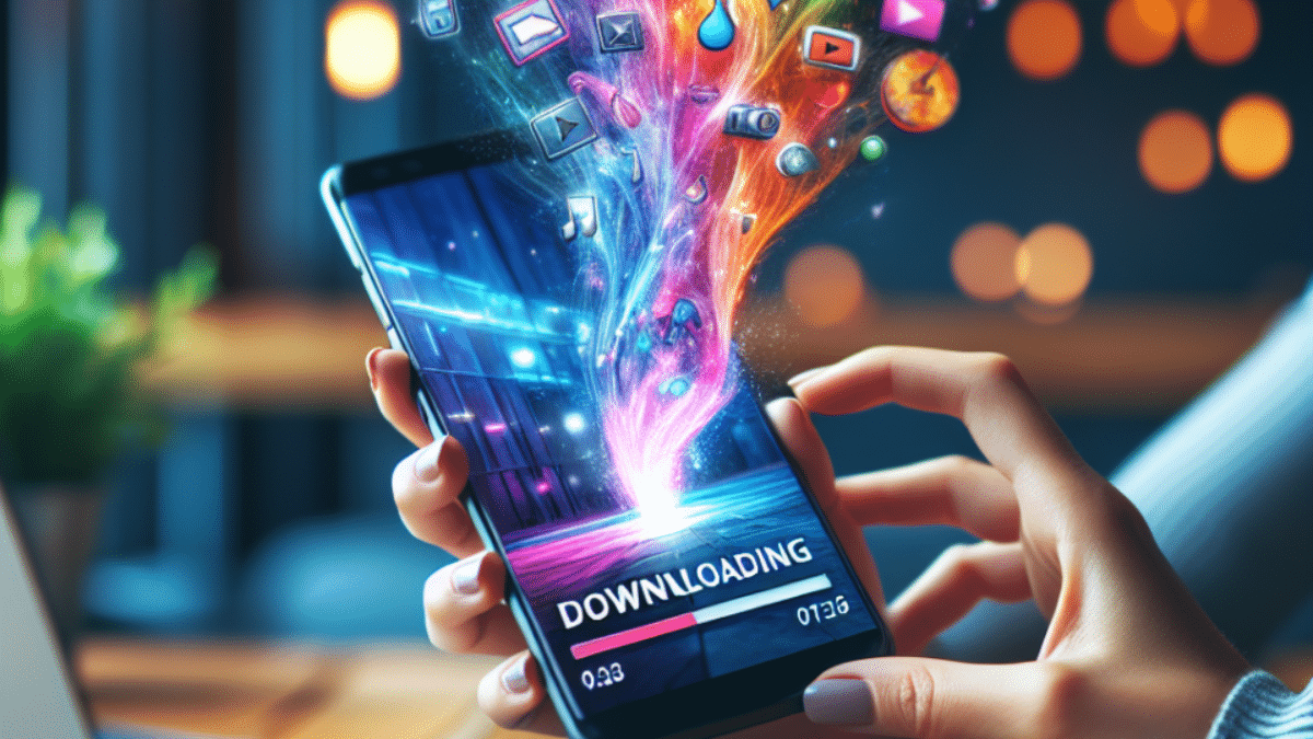 Mastering TikTok Downloads: The Ultimate Guide to TikTok Downloaders