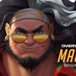 Mauga Counters: Strategies Against Mauga in Overwatch