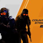 McSkillet Tragedy: CS:GO Community Mourns