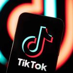 MDNI Meaning: TikTok’s Adult Content Warning