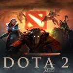 Medallas Dota 2: Unlocking Dota 2’s Ranking Secrets