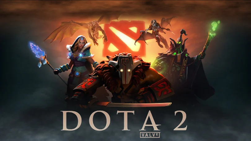 Medallas Dota 2: Unlocking Dota 2’s Ranking Secrets