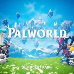 Merchants Palworld: Essential Palworld Merchant Locations