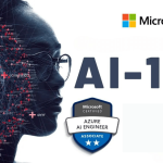 Microsoft AI-102 Practice Test Dumps: A Comprehensive Guide to Success