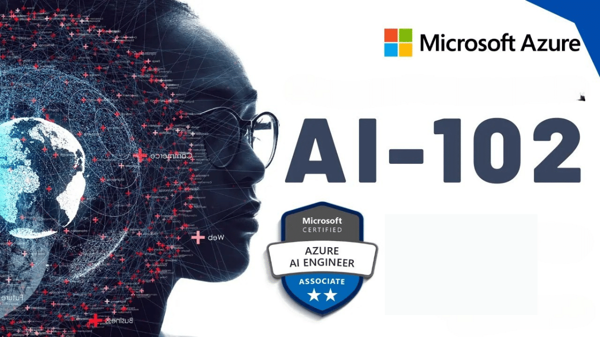 Microsoft AI-102 Practice Test Dumps: A Comprehensive Guide to Success